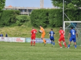 S.S.V. '65 1 - S.K.N.W.K. 1 (competitie) seizoen 2024-2025 (313/341)